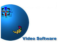 video software